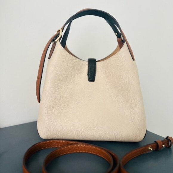 BRAND NEW: Kate Spade Deco Crossbody Tote bag - Picture 10 of 16